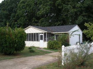 309 Martin Cir, Athens, GA 30601