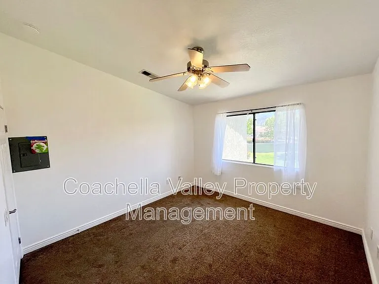 78650 Avenue 42 #1514 — Photo 17