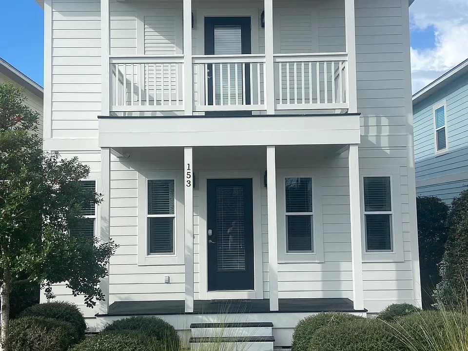 153 Satinwood Dr