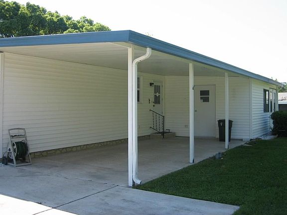 2nd image of 432 Mark Dr
