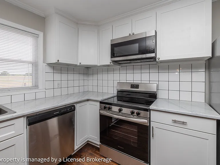 20445 Saint Martin Rd — Photo 12