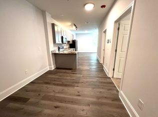 10 W Goepp Street, Bethlehem, PA 18018