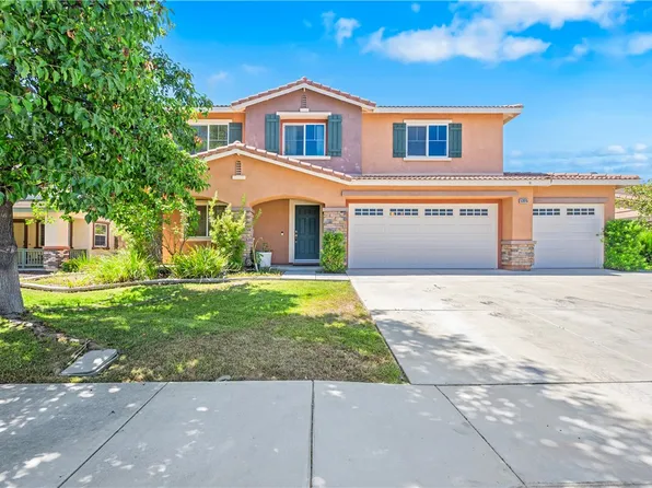 53015 Belle Isis Ct, Lake Elsinore, CA 92532