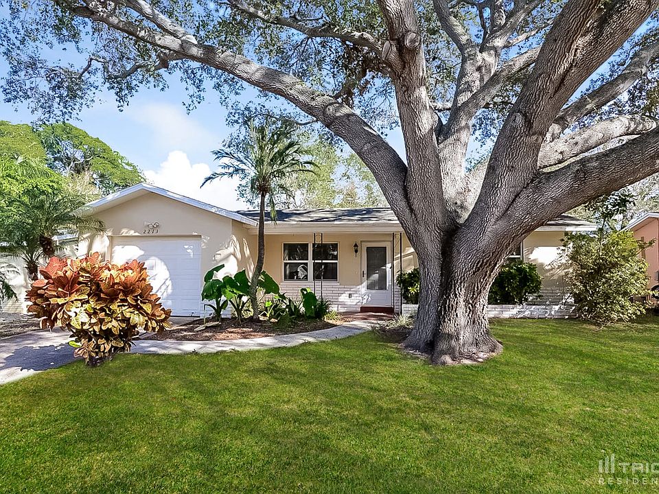 1st image of 2213 Lauren Dr