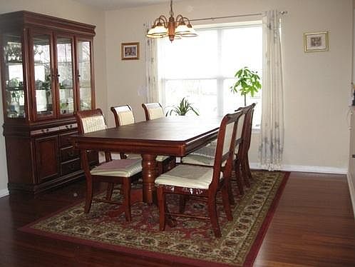 5th image of 51 Quince Cir
