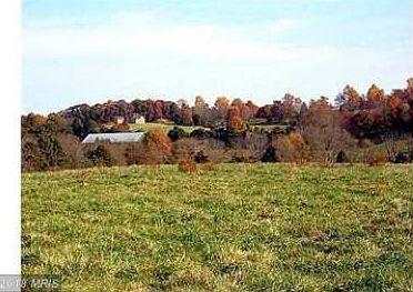 1st image of 17024 Grasty Ln