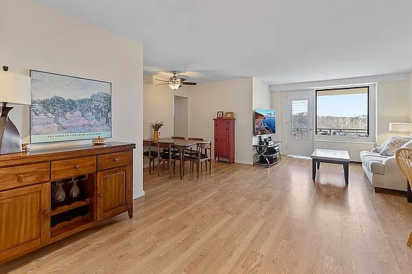 1st image of 4901 Henry Hudson Pkwy Unit 7-J