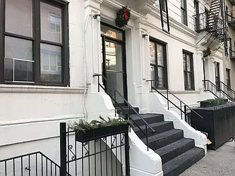 Rented by CVEK Real Estate