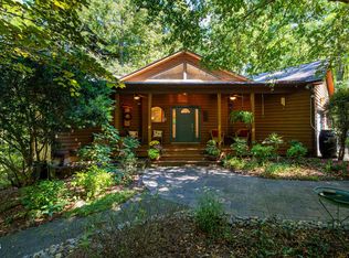5521 New Rise Ct, Chapel Hill, NC 27516