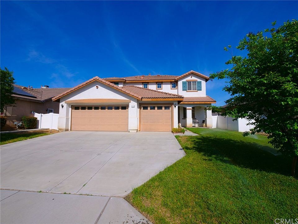 1st image of 3259 Norwood Dr