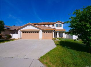 3259 Norwood Dr, Perris, CA 92571