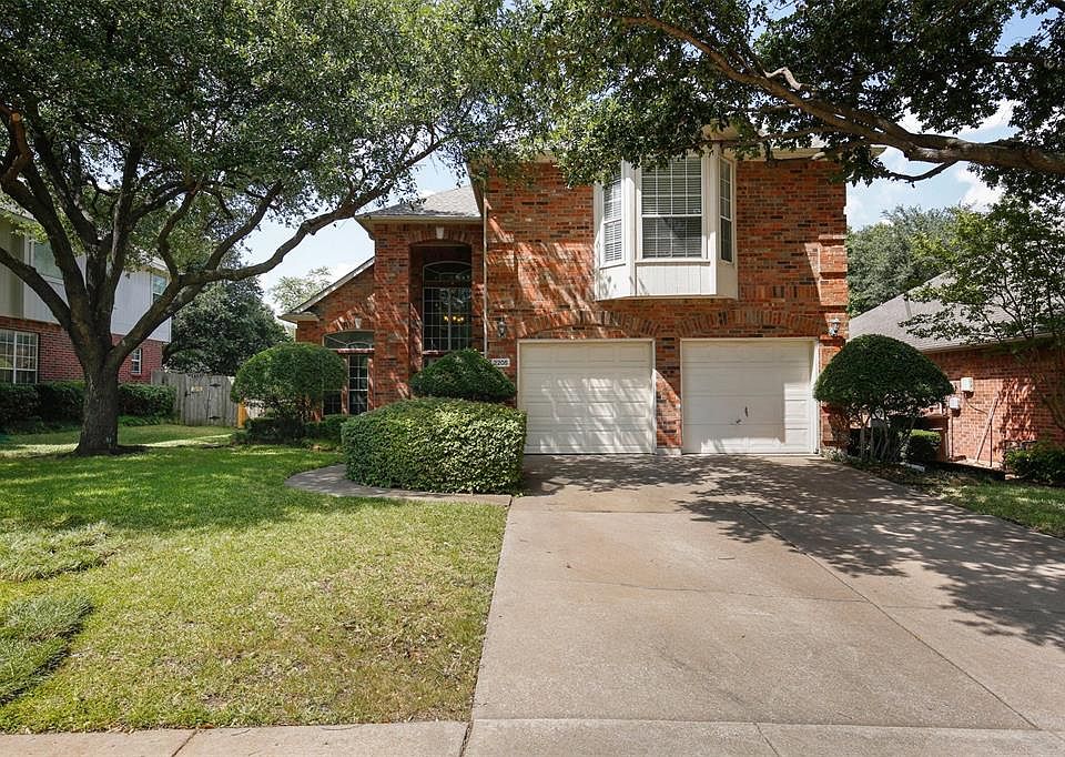 1st image of 2205 London Dr