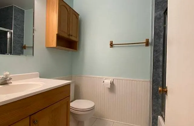 132 Brookwood Ct — Photo 5