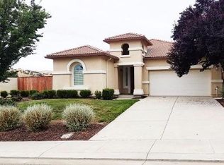 8975 Sand Trap Ct, Patterson, CA