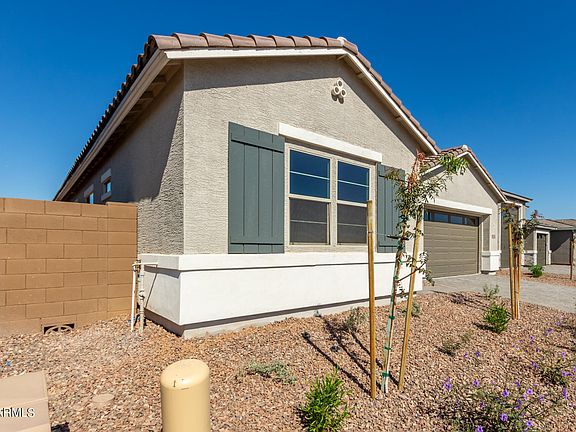 3rd image of 16352 W CREEDANCE Boulevard