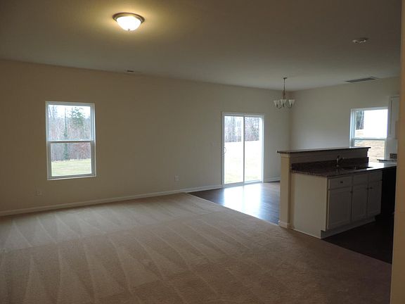 2nd image of 7202 Cuddington Dr