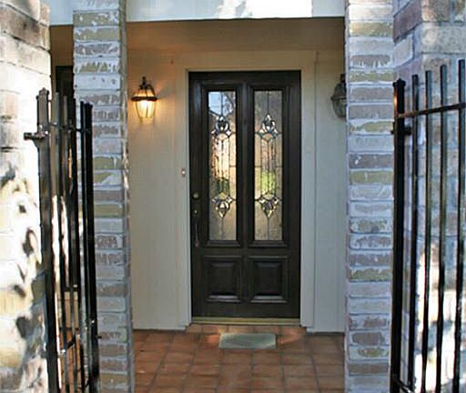 3rd image of 2309 Killarney Ln
