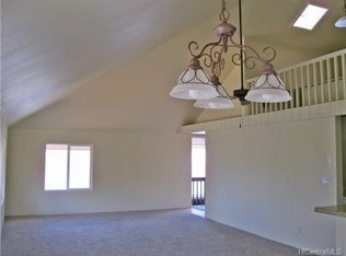 1106 Kilani Ave #8B, Wahiawa, HI 96786