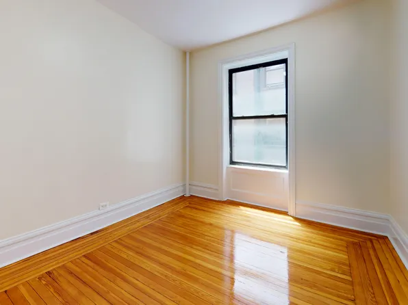 600 West 146th Street image 10 of 16