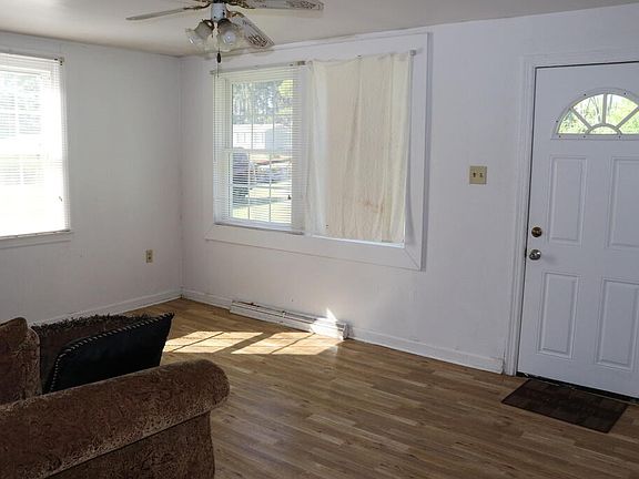 2nd image of 551 Hendricks Rd