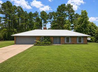 1991 Alexandria Hwy, Leesville, LA 71446