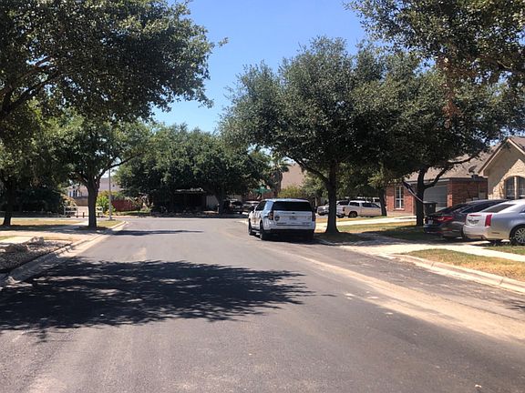 5th image of 244 Rock Springs Dr #11
