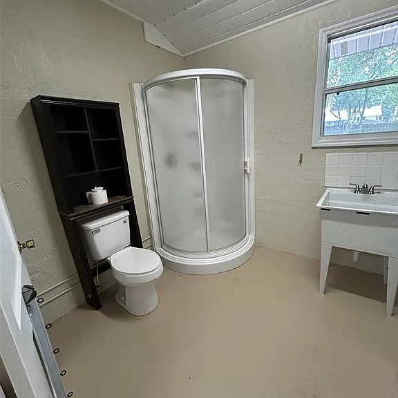 119 W 10th Ave — Photo 10