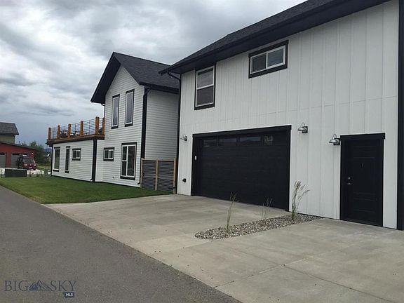 4th image of 497 N Clifden Dr