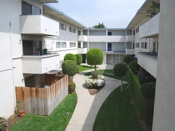 855 Victor Ave APT 217, Inglewood, CA 90302