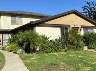 2014 Avenida Placida UNIT 4, Simi Valley, CA 93063