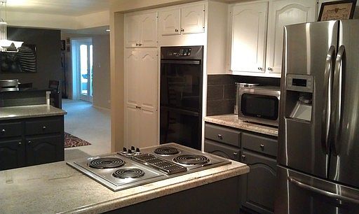 3rd image of 4605 S Yosemite St #202