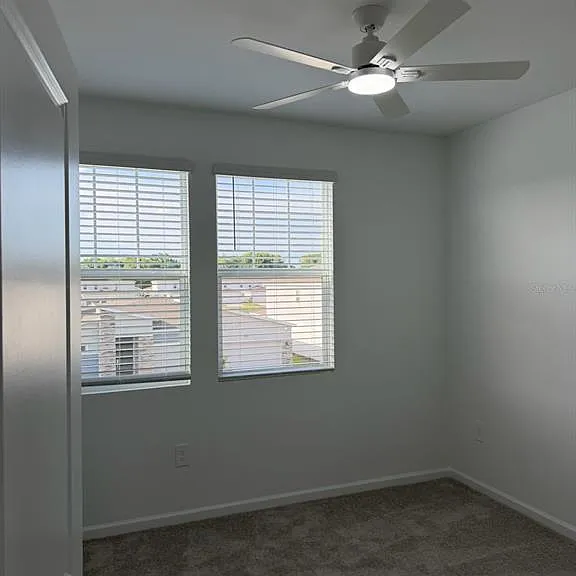 2557 Rider Rain Ln — Photo 63