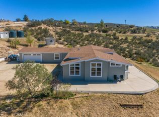 59559 Everett Rd, Anza, CA 92539