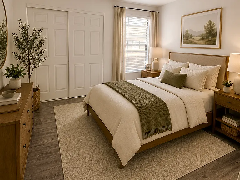 7319 Sepulveda Blvd #328 — Photo 7
