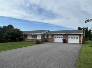 4260 Walnut Grove Rd, Shawsville, VA 24162