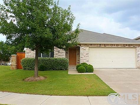 1st image of 13350 Hursey Dr
