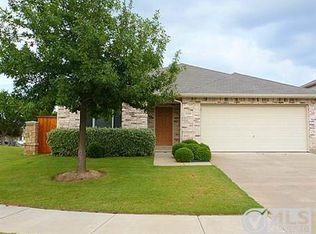 13350 Hursey Dr, Frisco, TX 75035