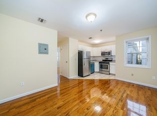 524-526 4th St #14, Union City, NJ 07087