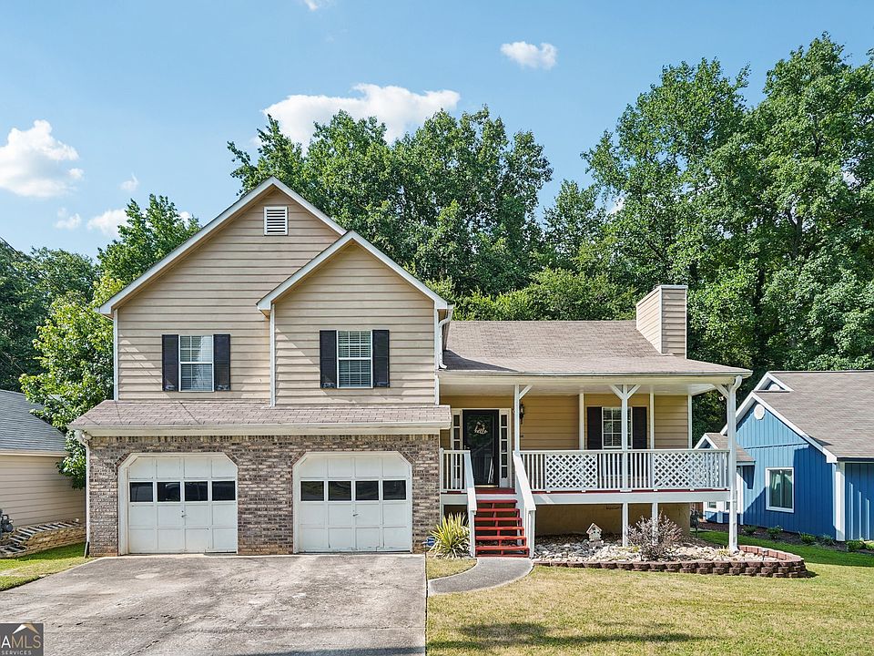 1st image of 1818 Killarney Dr SW
