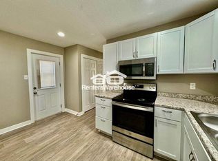 1138 E 8th St, Des Moines, IA 50316