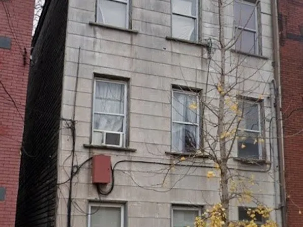 920 James St, Allegheny, PA 15212