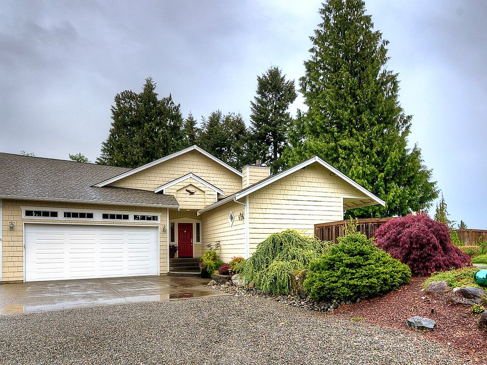 1st image of 11427 133rd Ave E