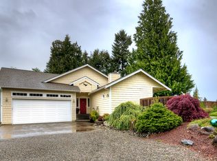 11427 133rd Ave E, Puyallup, WA 98374