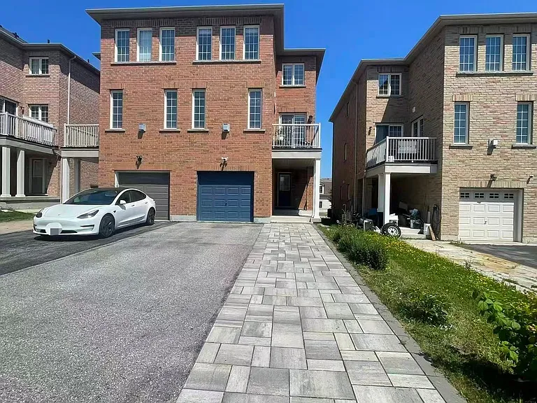9 Garden Trail Rd — Photo 23