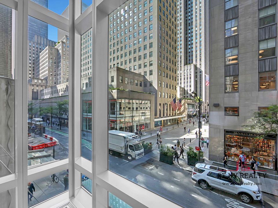 1st image of 18 W 48th St APT 5D