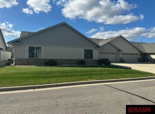 108 Player Path, Mankato, MN 56001