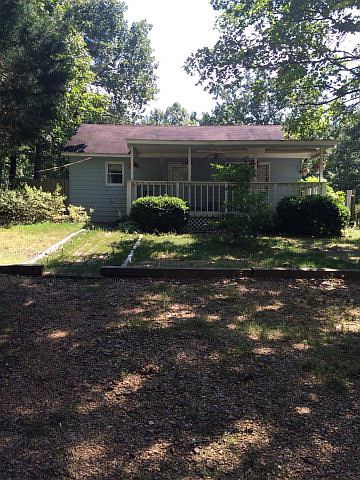 1st image of 315 Northwood Dr