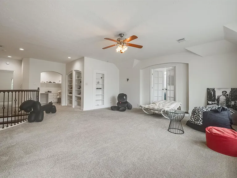 5710 Cielio Bay Ct — Photo 38
