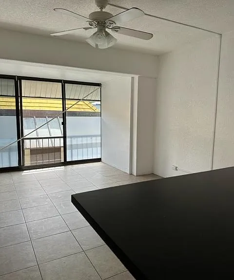 75-143 Hualalai Rd #301 — Photo 12