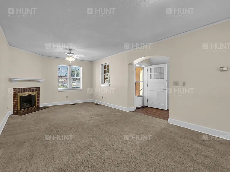141A Mathies St — Photo 19